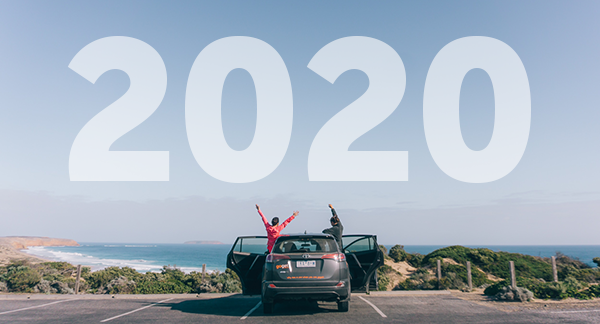 Happy New Years everyone!

Wishing you all the best for the year ahead!

The GoGet Team,