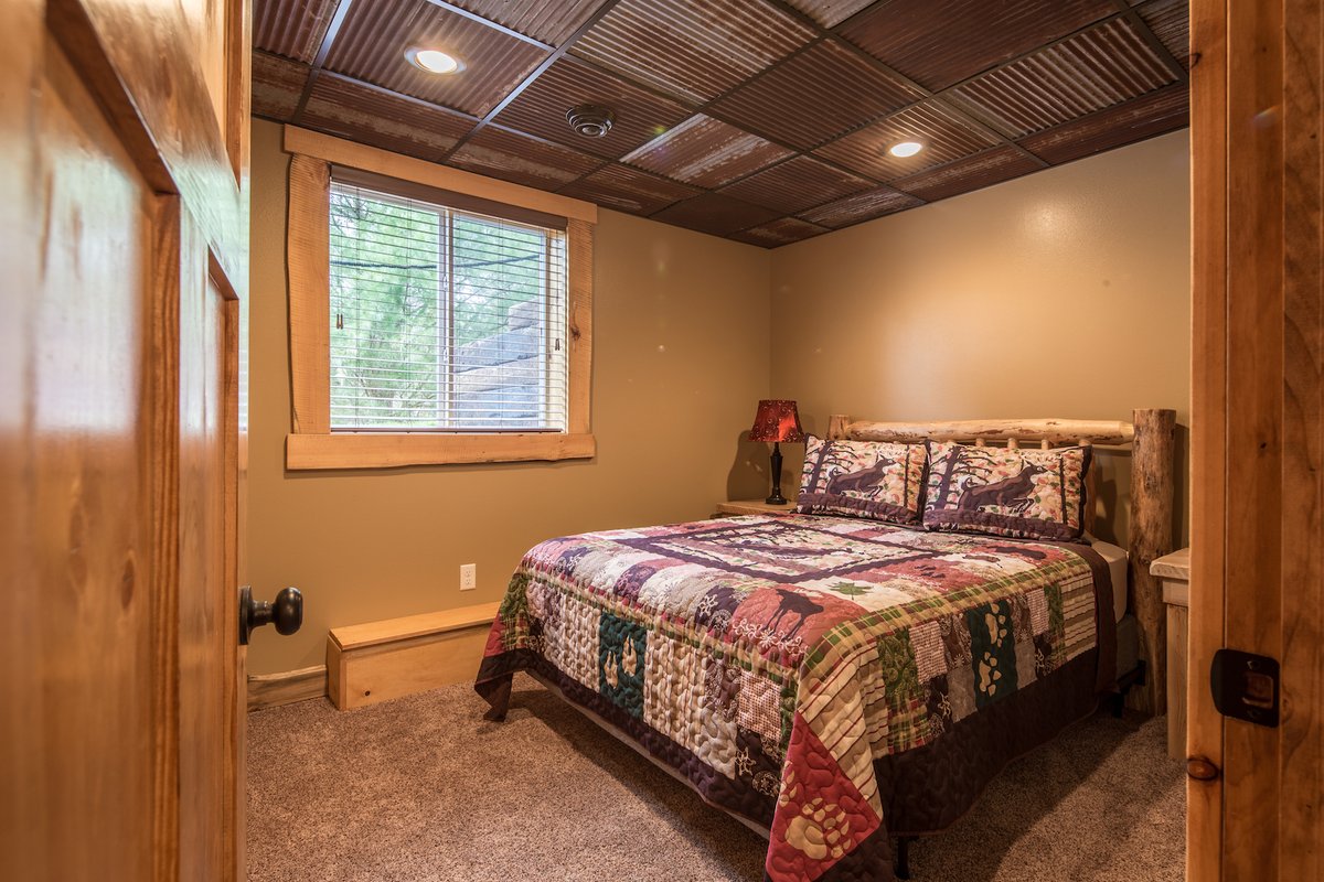 Rustic Retreats Rusticretreats1 Twitter