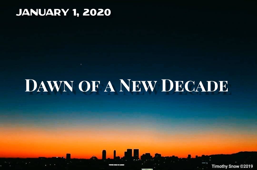 SnowinRI's tweet photo. "New beginnings are often disguised as painful endings."

Lao Tzu

#HappyNewYear2020 https://t.co/QyOOM9jdJU