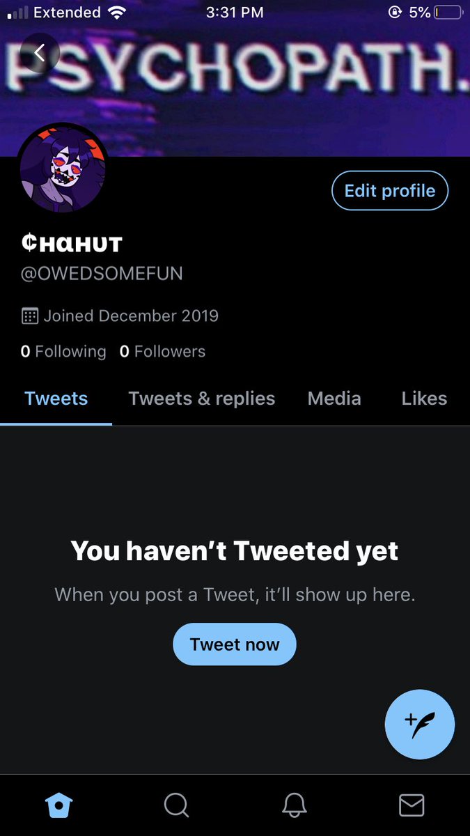 || she’s coming.