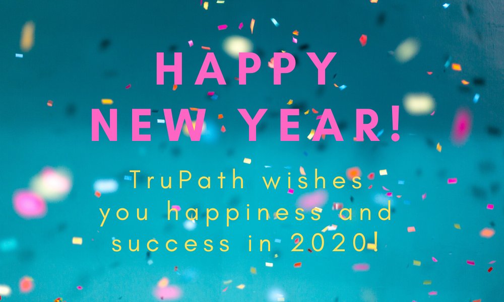 TruPathSearch's tweet image. 