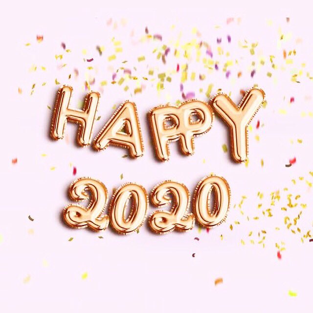 fatma_benkhayal's tweet photo. عام جديد سعيد
Happy New Year
#l2020 #happynewyear https://t.co/ohV9hJ2tBt
