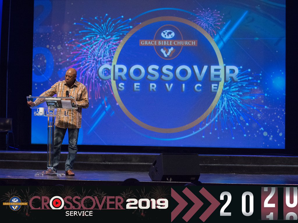 GBC_intl's tweet photo. Time is a precious commodity and it is a God given gift to us. We look back on the year that was 2019, our ministry update clip showcases all the activities that we have undergone in the time that God has given us.
#CrossoverService19 https://t.co/Q8DS1MK5zb