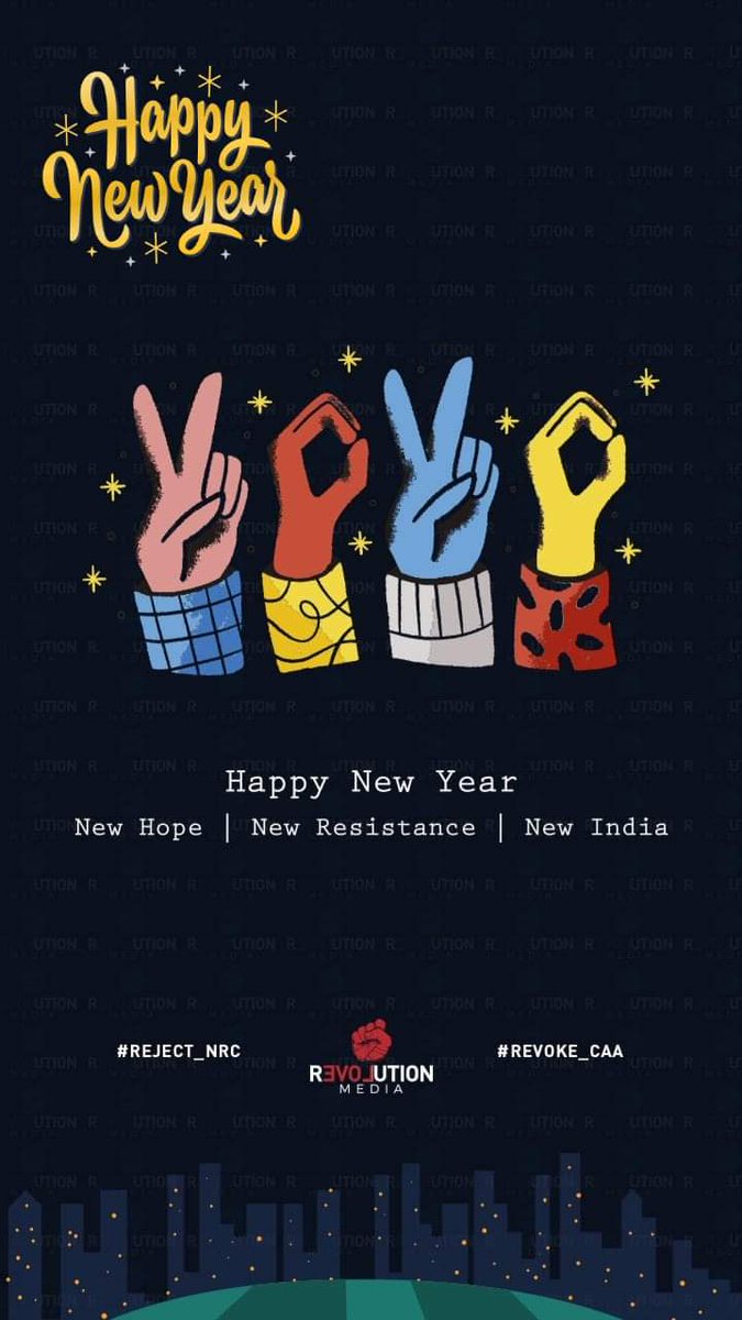 RevolutionMedi9's tweet photo. @RahulGandhi #2020NewYear
@RevolutionMedi9 https://t.co/glhrMz0hUk