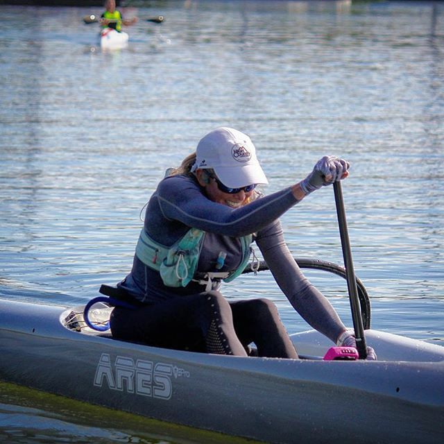 kailuabound's tweet photo. Chargin’ into 2020 like...
#wholenewslate #hernameiskailanimoku #kailanimoku #byebye2019 #hello2020 #happynewyear #oc1 #newadventures #sonotleavingstandup #flyingfishboardco #flyingfishboardcoforever https://t.co/QLlPzQlT4E https://t.co/gHYjKuifKU