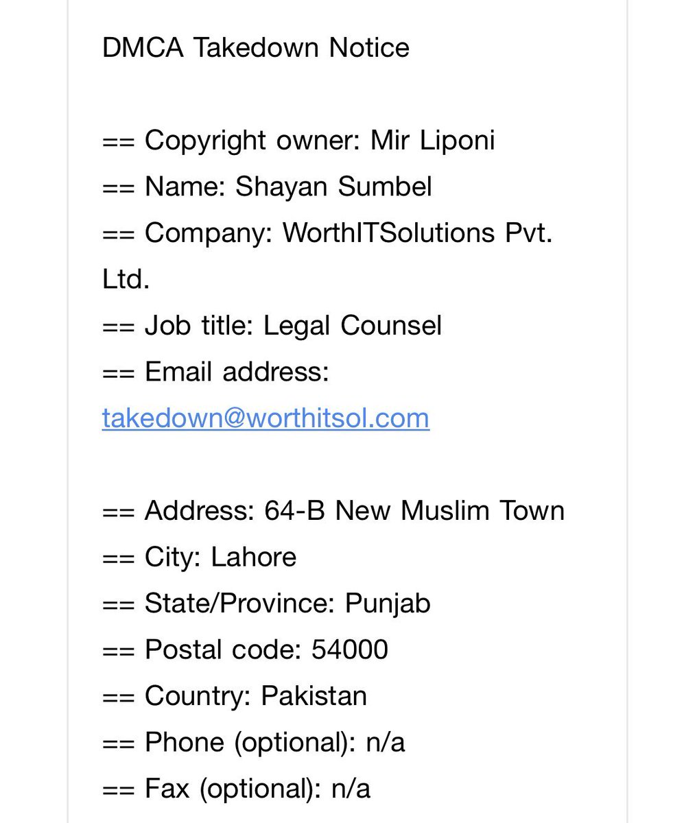 new muslim town lahore postal code new muslim town lahore postal code