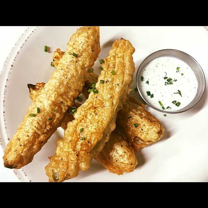 localslex tweet media