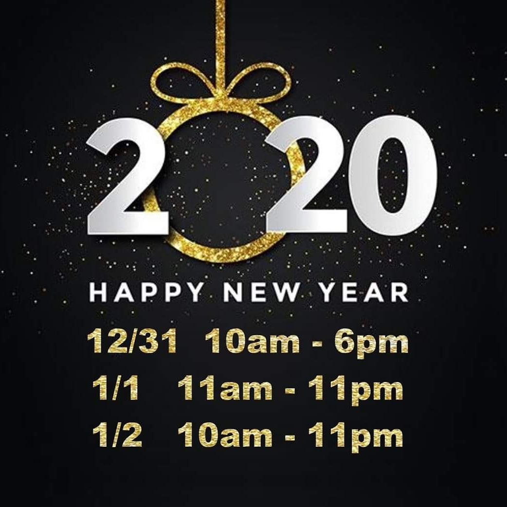 Barnes Noble Events The Grove On Twitter Barnes Noble In The