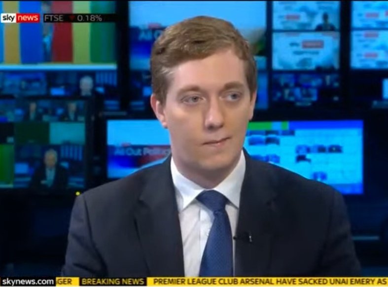 Matt Kilcoyne tweet media