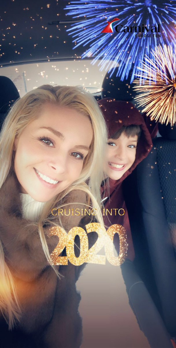 stellarinterior's tweet image. 