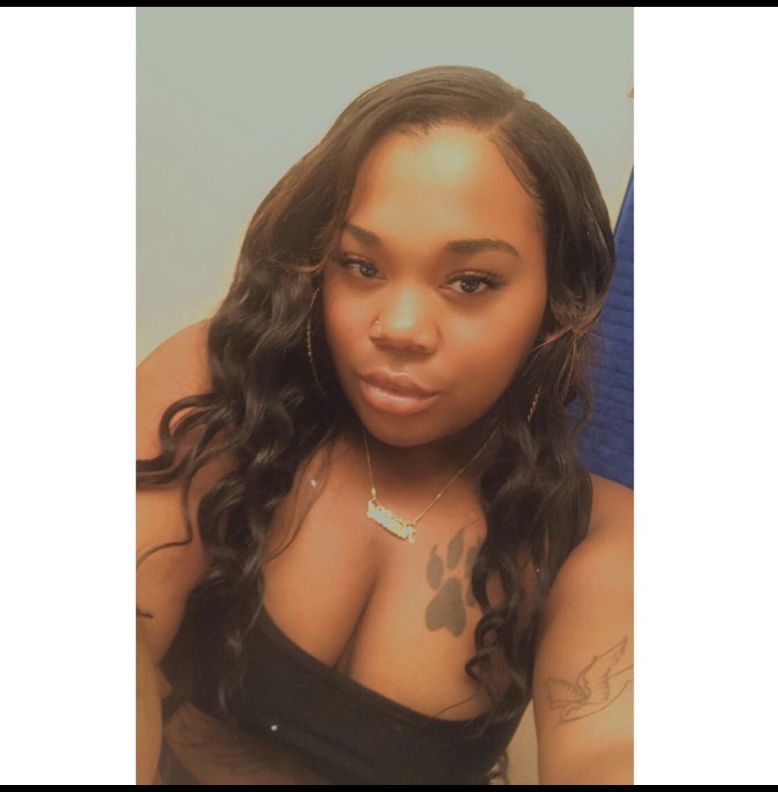 NCusmano's tweet photo. Looking for a Sugar Daddy 💋🤩  

#sugarbaby #sugardaddyneeded #2020WillBeTheYearFor https://t.co/J0YZtm5F3E