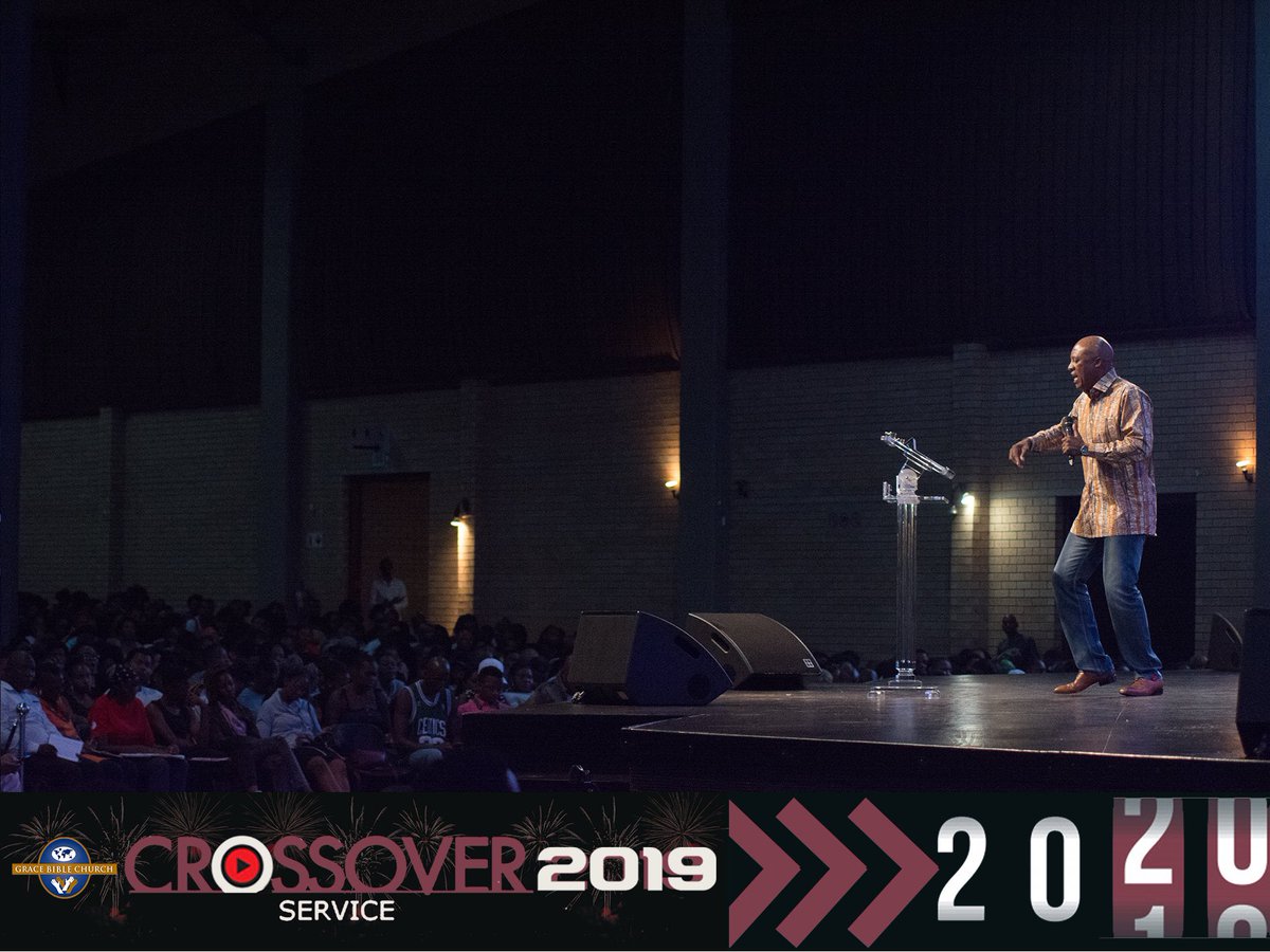 GBC_intl's tweet photo. Use the time at your disposal effectively as it represents your destination and future.
How will you leverage your vision in the year 2020?
#CrossoverService19
#LayingClaimOnYourPurposeWith2020Vision https://t.co/pO7SN9MLrW