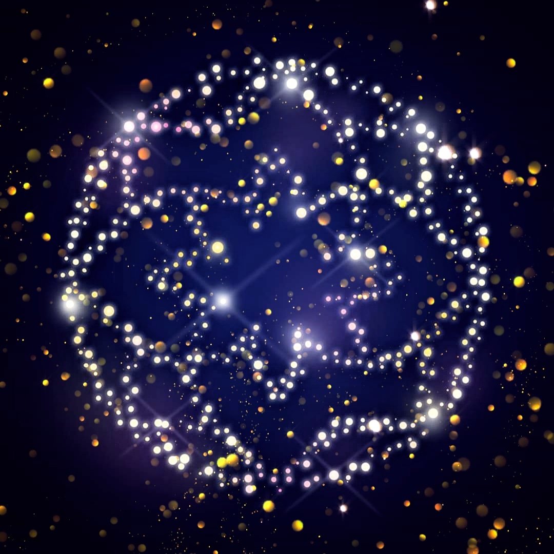 orascom_hotels's tweet photo. The entire team of #OrascomHotels wishing you a Happy New Year https://t.co/TM7kIZ567H