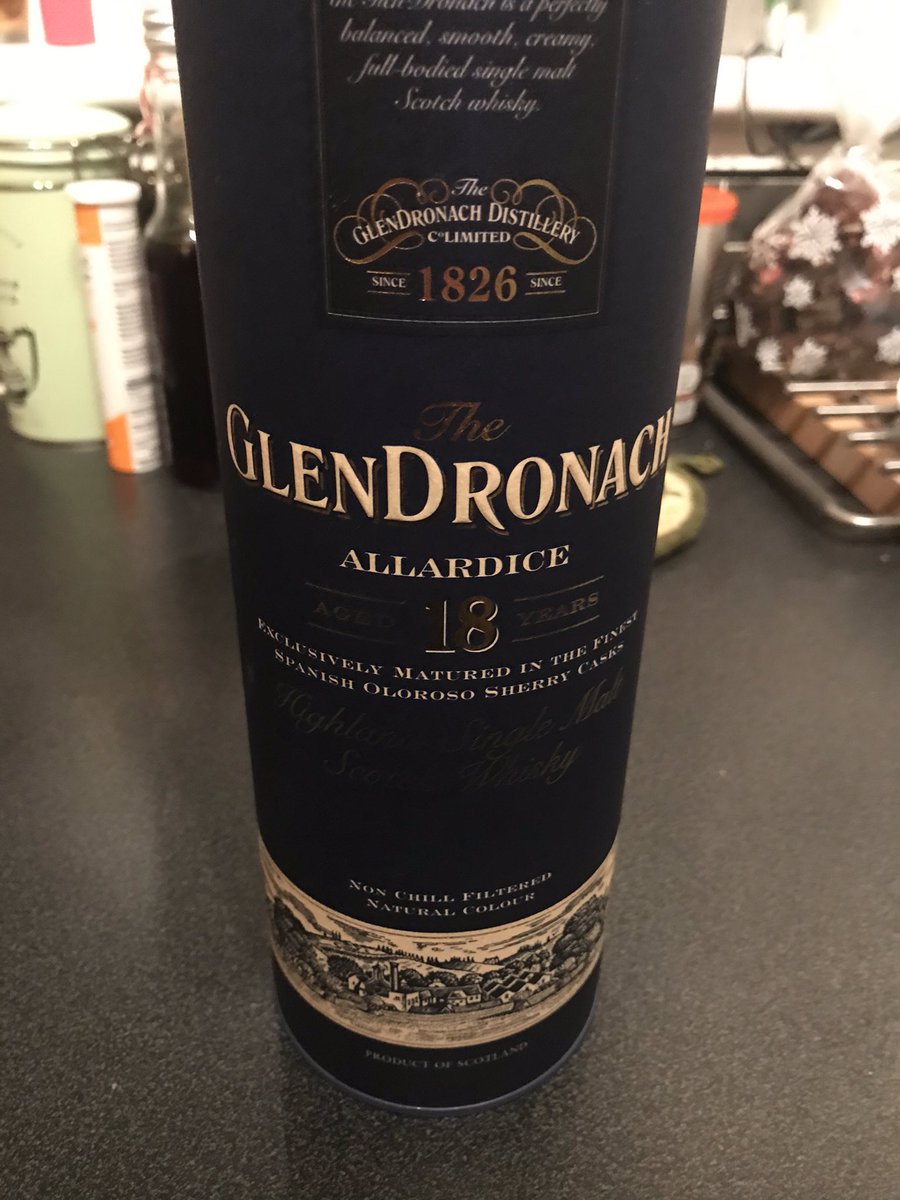 🏴󠁧󠁢󠁳󠁣󠁴󠁿 Gerry Andrews 🏴󠁧󠁢󠁳󠁣󠁴󠁿 tweet media