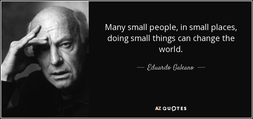 Karl_Tooher's tweet photo. My first tweet of the New Year &amp; Decade... #HNY #PositiveIntention #WorkForBetter #2020 https://t.co/8dKieIpuUj
