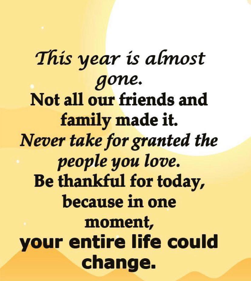 aneedforlove's tweet photo. Happy New Year Everyone 🎊 https://t.co/oTbLYn2fJR