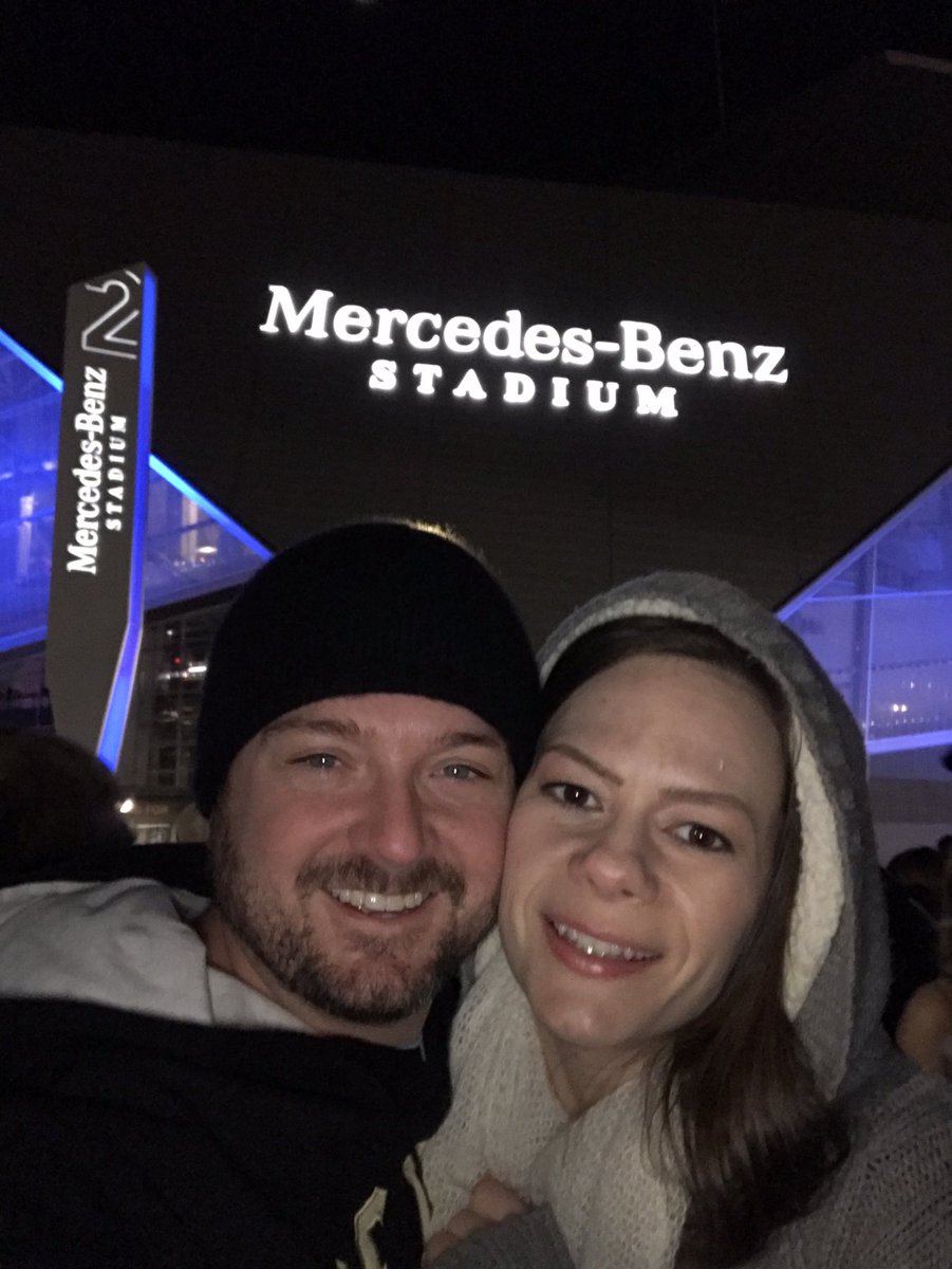 Happy New Year! <a href="/passion268/">Passion Conferences</a> <a href="/ptbcYA/">Pine Terrace Young Adults</a> <a href="/ptbclife/">PTBC</a> #Passion2020