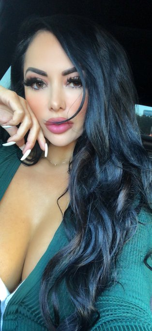 Watch Jenn Marie's leaked NSFW photo on TwXstars