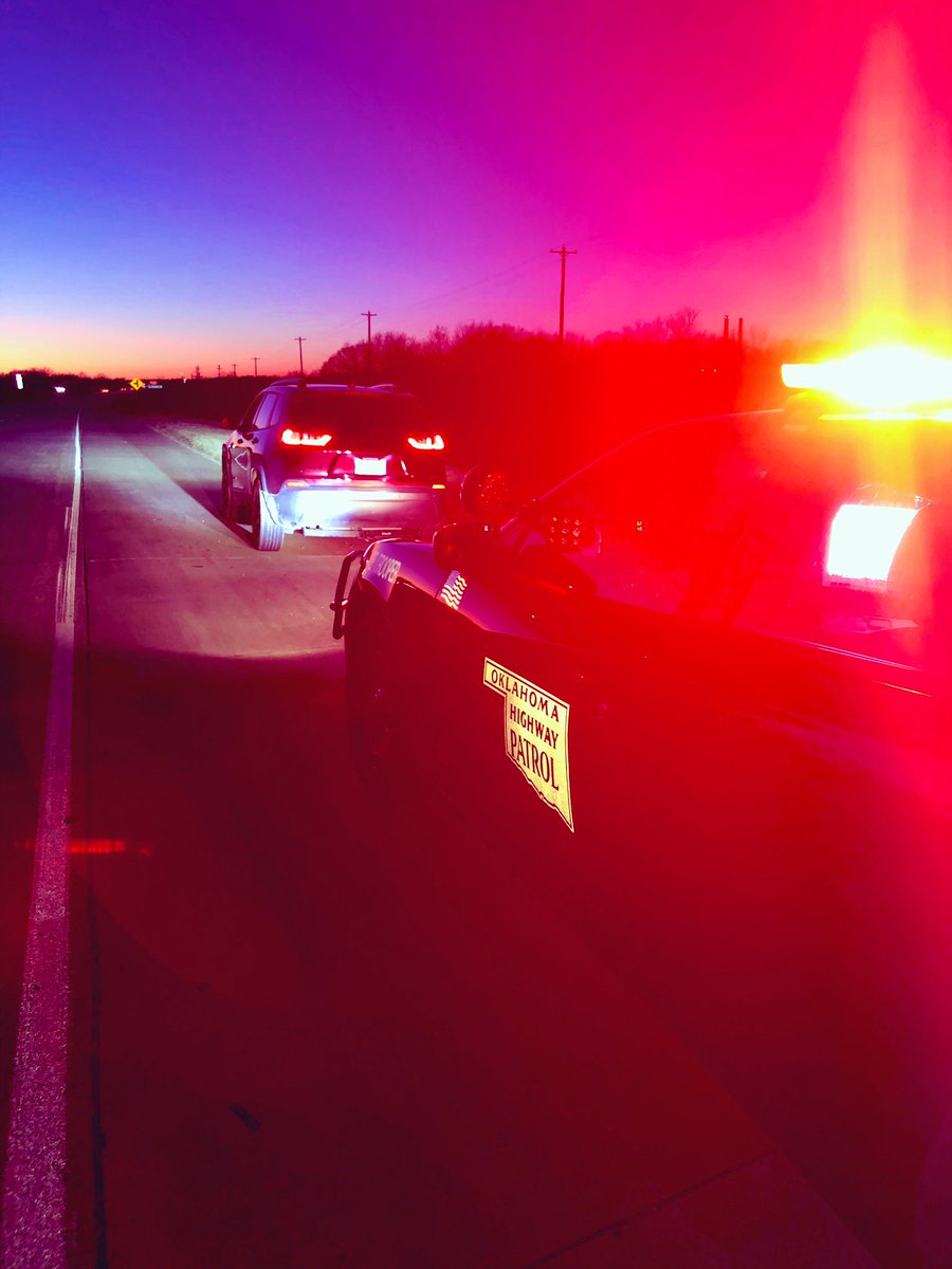 ENDUI Oklahoma tweet media