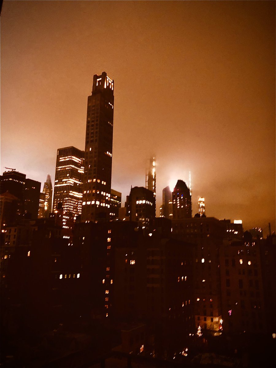 rickygervais's tweet photo. Sitting in my New York home, writing jokes for The Golden Globes, drinking red wine &amp; listening to Anthology by Bread. Yeah, that’s right. Bread. Fuck you. And Happy New Year 🥳 https://t.co/iguWHbRHYD