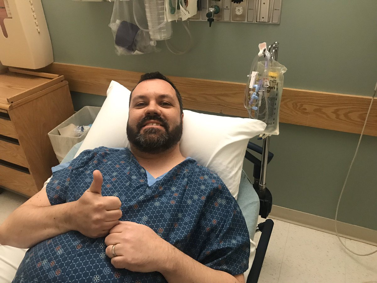 Rebecca Lavoie tweet media