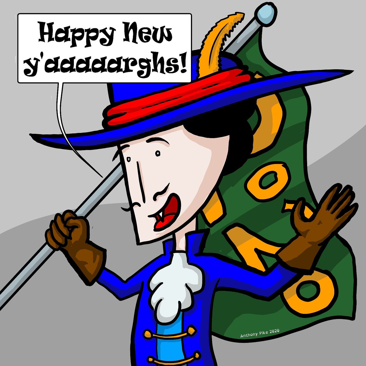 dragonhaunt's tweet photo. https://t.co/XyxKEnErdh