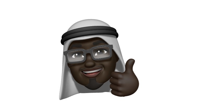 CEOBLACKSAVENUE's tweet photo. If I have ever wrong you in #2019 as we enter into #2020 I want to use the opportunity to tell you that ur mother  ..
        U  deserved  it https://t.co/dW0JnGFgfo