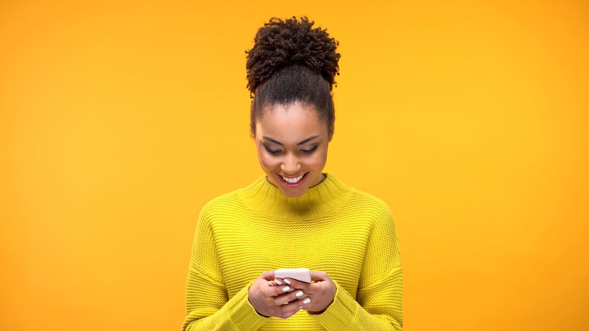 RexiFinanzas's tweet photo. #RexiEduca | Cada semana en Rexi buscamos entregar a través de nuestro blog informaciones valiosas, que te ayuden a tomar las decisiones financieras más convenientes para tus bolsillos. Hoy te traemos el top 10 de los artículos más leídos de este año 2019: https://t.co/kOkr2cqNLy https://t.co/tOSI8KpHVi