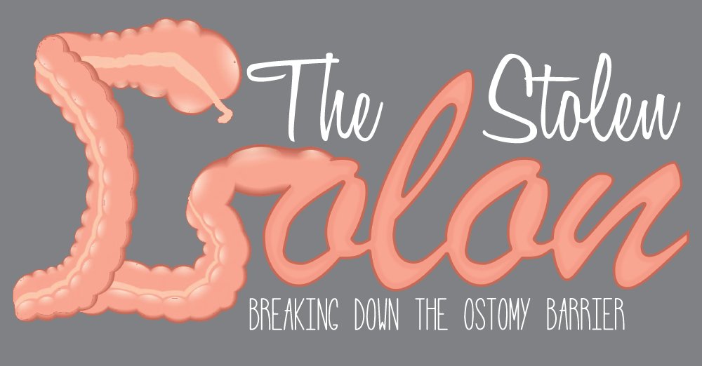 The worst month of my life ostomy.me/1zbL05T #ostomy #ibd #repost