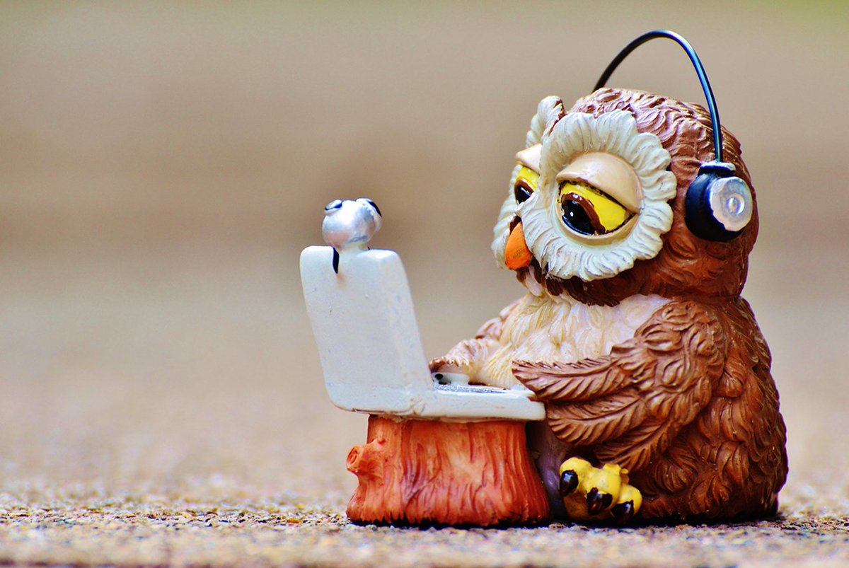 gtechbooster's tweet image. Smart or Teched gtechbooster.com/smart-or-teche… #Audiocast #Cognitition #Technology