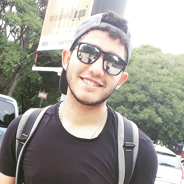 elenmanuel's tweet photo. El Uróboro es el símbolo del ciclo eterno de las cosas, del esfuerzo y la lucha interna. Que todo lo malo se extinga y que todo lo bueno se múltiple. https://t.co/f9c5PxkMbX