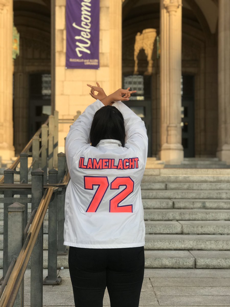 Cookie 🍪 tweet media