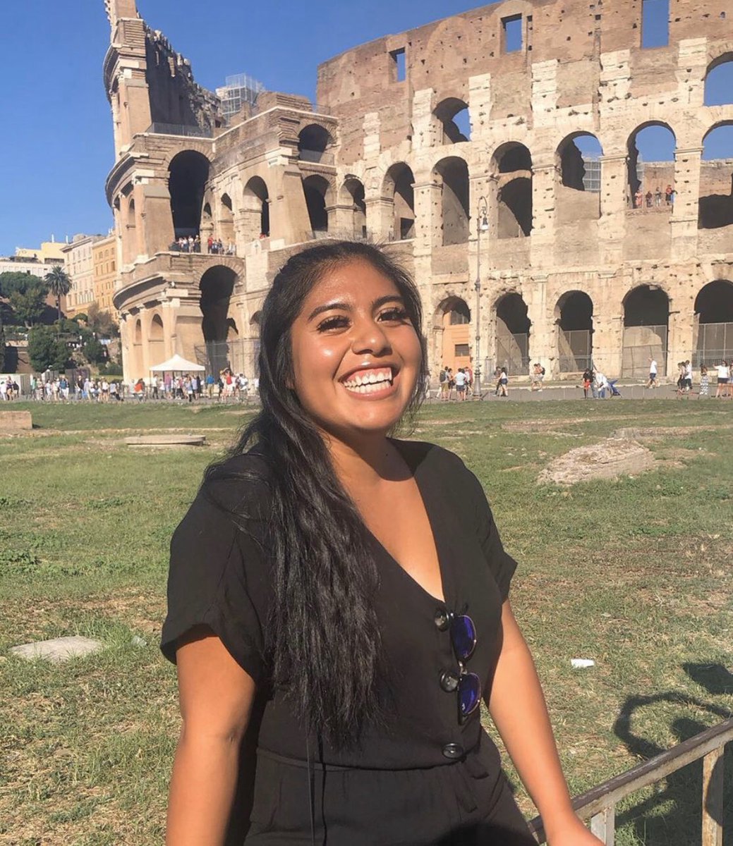 Cookie 🍪 tweet media