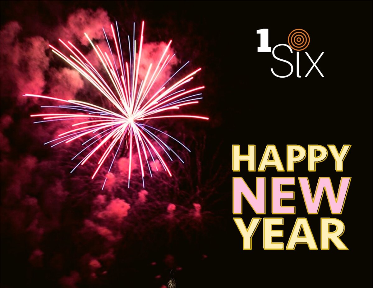 1sixgroup's tweet photo. #2020 #Newyear #Happy #Happy2020 #YouMadeIt

2020 LetsGo!

#Celebrations
#Crackers
#Lights
#Fireworks
#Jubilation
#Newstart
#Newyou
#1SIX https://t.co/cT1LDFhY6F