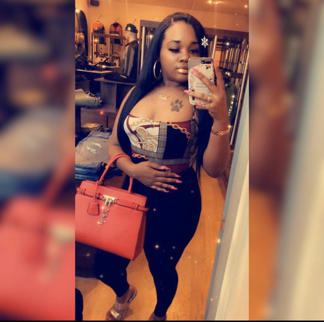 NCusmano's tweet photo. #YSL #sugarbaby #NewYearChallenge #happynewyear2020 #HappyNewYear #LasVegas #sugardaddywanted #sugardaddylegit ##sugarbabyserious https://t.co/uPquUteHoE