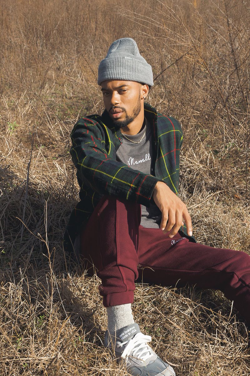 manallbrand's tweet photo. Full Winter ‘19 lookbooks now live online with detailed looks of each piece.
Available online Thursday, 1/2 6pm EST.
https://t.co/uWZjv5O2nE
#MANALL #MANALLBRAND https://t.co/RztJndAIUg