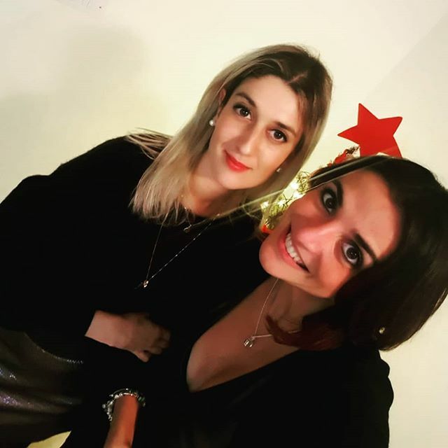 something_iaias's tweet photo. Best friends bestfriending
#nye2020 #goodstart #luckydecade https://t.co/9dmj4WNCIr https://t.co/U0OELK5xTq