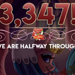 Photo by Clop for a Cause (@ClopForACause)