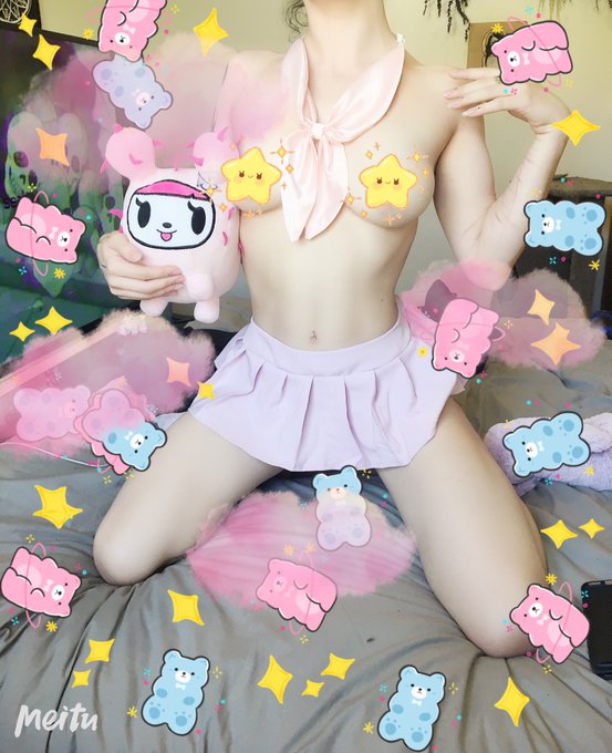 More cute little outtakes from yesterday ~ x https://t.co/3b5ZshVBw8<a href="/tag/mommy"class="tags"><span>#mommy</span></a><a href="/tag/pornhub"class="tags"><span>#pornhub</span></a><a href="/tag/alternative"class="tags"><span>#alternative</span></a><a href="/tag/kink"class="tags"><span>#kink</span></a><a href="/tag/gothgirl"class="tags"><span>#gothgirl</span></a><a href="/tag/animegirl"class="tags"><span>#animegirl</span></a>