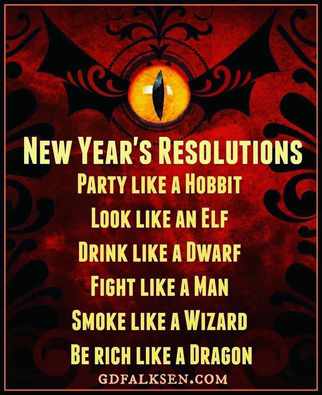 Con1d4DeAzucar's tweet photo. Que en este nuevo año puedan cumplir todos sus propósitos ^_^

#con1d4 #añonuevo #jdr #newyear #2019 #2020 #rolplayinggames #rol https://t.co/vDLQYbpkp2 https://t.co/7lGX4YfMgh