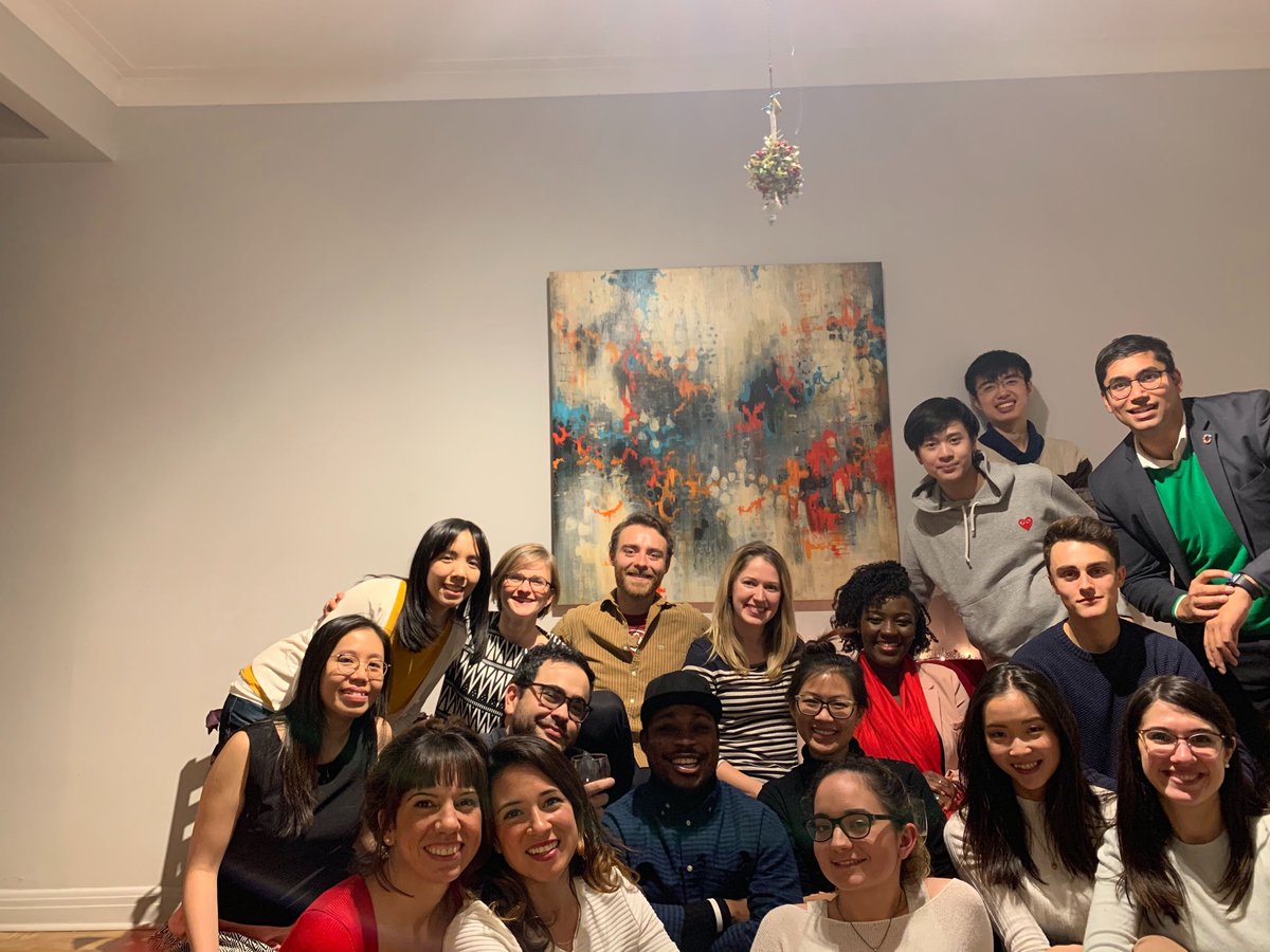 UpstartED wishes you a happy new year from the bottom of our hearts. What are some of your resolutions for 2020?  

APPLY NOW FOR THE BOOTCAMP: bit.ly/upgen2020en

#upstarted #opportunity #youth #entrepreneurship #newyear #resolution #green #sustainable #environment