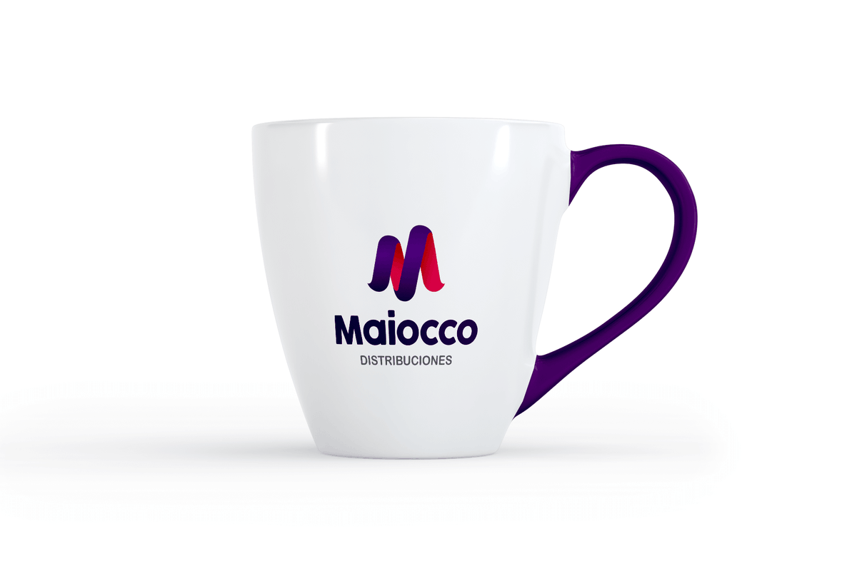 BorderlainEstud's tweet image. MAIOCCO DISTRIBUCIONES | Identidad
⠀
instagram.com/p/B6wLElAlpVW/
⠀
#Borderlain #Diseño #Design #DiseñoGráfico #GraphicDesign #Identidad #Marca #Branding