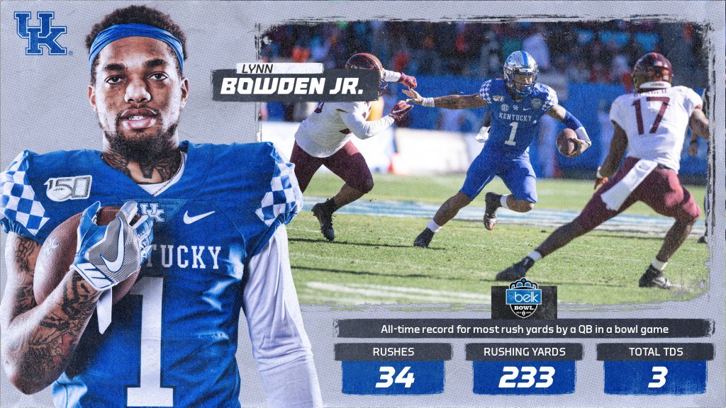 jonathanstan's tweet image. Come see about it.
-🐐 (@LynnBowden_1)