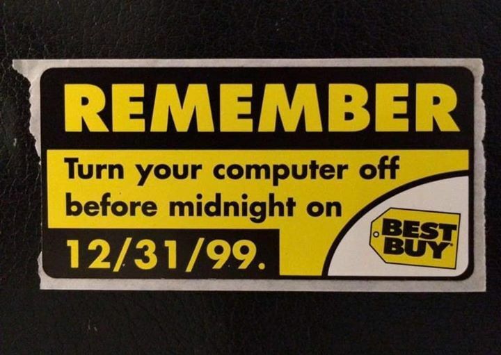 Cloudsandwich tweet media