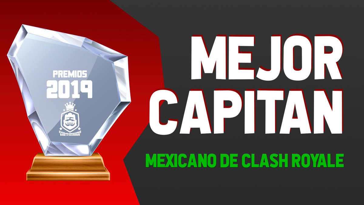 Comunidad Mexicana CR tweet media