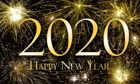 JfcPark's tweet photo. Happy new year to all our volunteers, coaches, parents and players. Good look for next year โฝ๏ธ๐ถ๏ธ #juniorfootball #offertonpark #grassrootsfootball #uptheoffey #offertonparkfc https://t.co/xtLlhCkgoh
