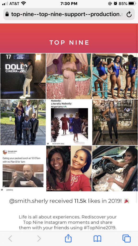 Sherly2019's tweet photo. #BestOf2019  🥳 Happy New Year 🥳 https://t.co/OQ1CEKU4Mr
