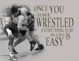 Emanuel Rushing (@rushingemanuel) on Twitter photo 