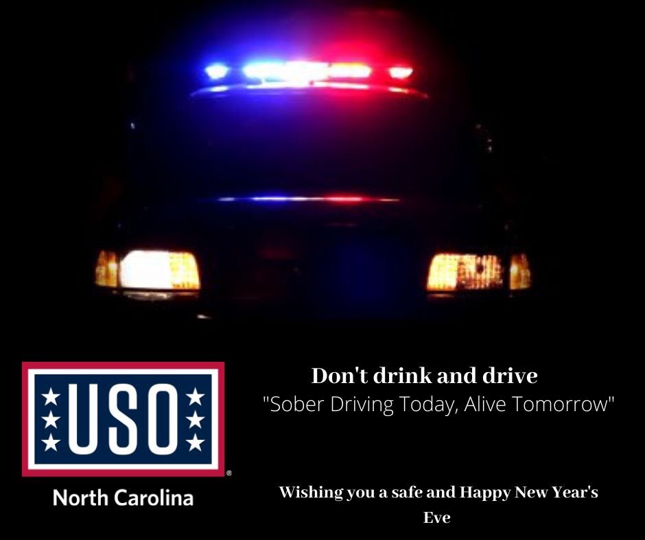 uber promo code new years eve