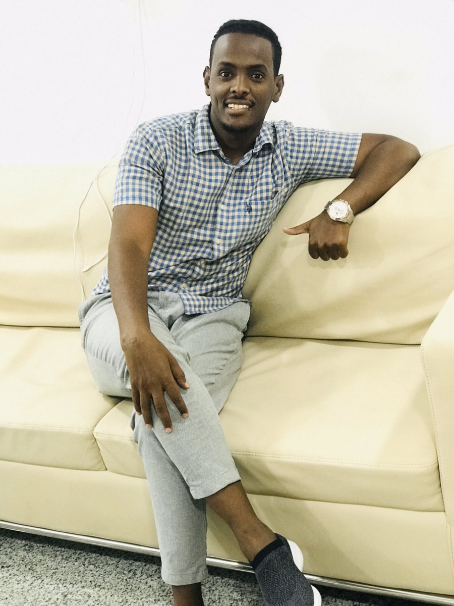 bashiradan9's tweet image. Wishing you happy new year with prosperity and sustainable health